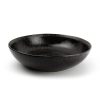 Table & Dining Salt&Pepper | Serving Dish 31Xh7Cm Black Mielo