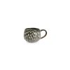 Coffee & Tea Salt&Pepper | Mug 20Cl Scaled Arto