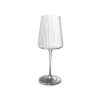 Drink & Bar Salt&Pepper | Wine Glass 40Cl Ray - Set/4