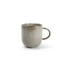 Coffee & Tea Salt&Pepper | Mug 33Cl Concrete Studio Urban