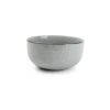 Table & Dining Salt&Pepper | Bowl 14Xh7Cm Blue Relic Ii