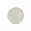 Table & Dining Salt&Pepper | Plate 17,5Xh2,5 Beige Tabo