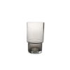 Drink & Bar Salt&Pepper | Glass 35Cl Smoked Secrets - Set/4