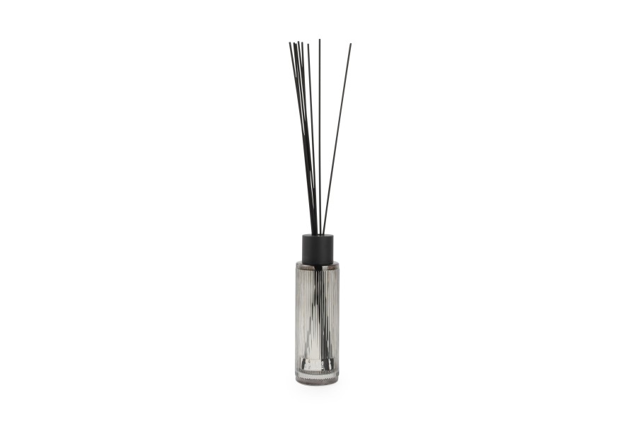 Home & Living Salt&Pepper | Reed Diffuser 430Ml Blooming Rose Sento