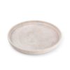 Table & Dining Salt&Pepper | Serving Dish 30Xh3,5Cm Wood Pale