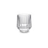 Drink & Bar Salt&Pepper | Glass 35Cl Illusion Spectre - Set/4