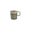 Coffee & Tea Salt&Pepper | Mug 37Cl Green Copa