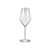 Drink & Bar Salt&Pepper | Wine Glass 52Cl Finesse - Set/4