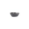 Table & Dining Salt&Pepper | Bowl 9Xh3Cm Grey Stitch