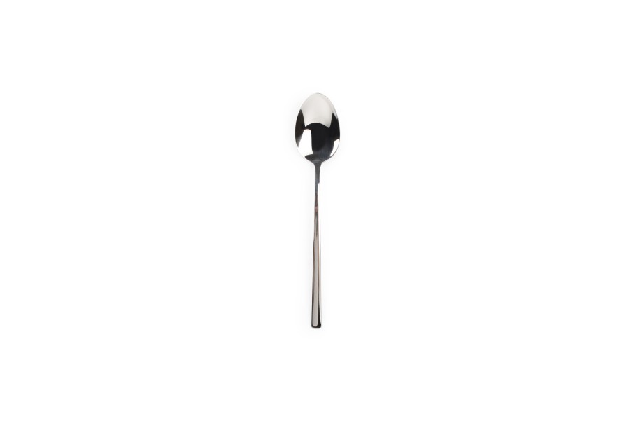 Table & Dining Salt&Pepper | Dessert Spoon Terno - Set/6