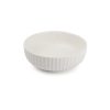 Table & Dining Salt&Pepper | Bowl 15,5Xh5Cm Speckles Ora - Set/2