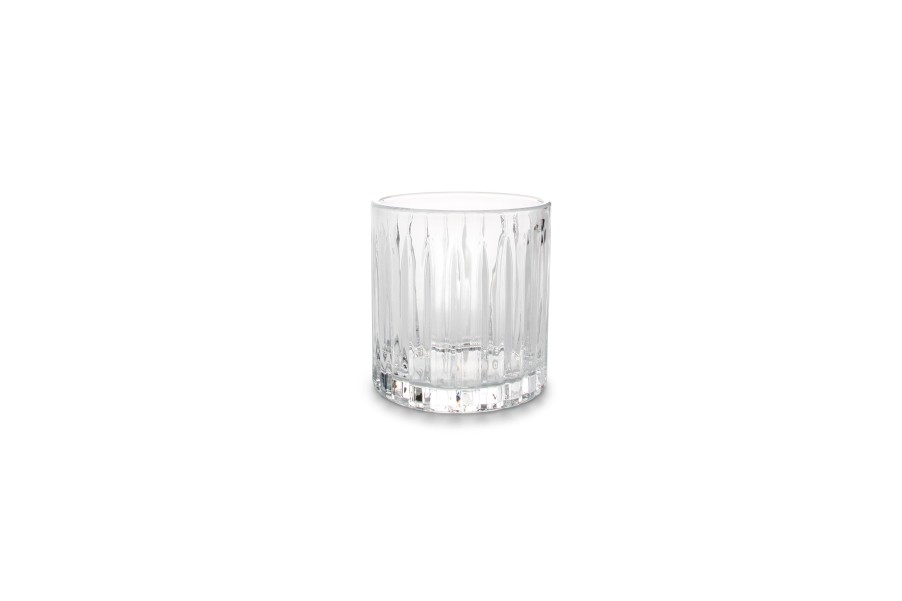 Drink & Bar Salt&Pepper | Glass 32,5Cl Royal Bond - Set/6