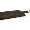 Table & Dining Salt&Pepper | Serving Board 48X24Cm Wood Ancient