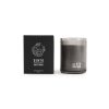 Home & Living Salt&Pepper | Scented Candle 220G Pretty Sweet Sento