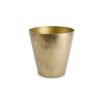 Drink & Bar Salt&Pepper | Champagne Cooler 20Xh20Cm Gold Palace