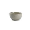 Table & Dining Salt&Pepper | Bowl 13Xh7Cm Light Green Meridian - Set/2