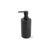 Home & Living Salt&Pepper | Soap Dispenser 35Cl Black Fain