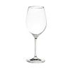 Drink & Bar Salt&Pepper | Wine Glass 47Cl Cuvee - Set/6