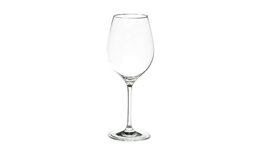 Drink & Bar Salt&Pepper | Wine Glass 47Cl Cuvee - Set/6