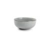 Table & Dining Salt&Pepper | Bowl 12Xh5Cm Blue Relic Ii