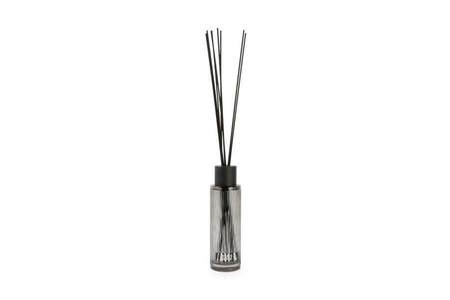 Home & Living Salt&Pepper | Reed Diffuser 430Ml Pretty Sweet Sento