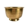 Drink & Bar Salt&Pepper | Champagne Cooler 36Xh23Cm Gold Gala