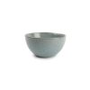 Table & Dining Salt&Pepper | Bowl 15Xh7Cm Lagoon Mielo