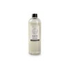 Home & Living Salt&Pepper | Refill Scent 500Ml Pretty Sweet Sento