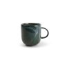 Coffee & Tea Salt&Pepper | Mug 33Cl Emerald Studio Urban