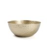 Home & Living Salt&Pepper | Decorative Dish 23Xh9Cm Gold Gala