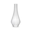 Drink & Bar Salt&Pepper | Carafe 2,2L Finesse