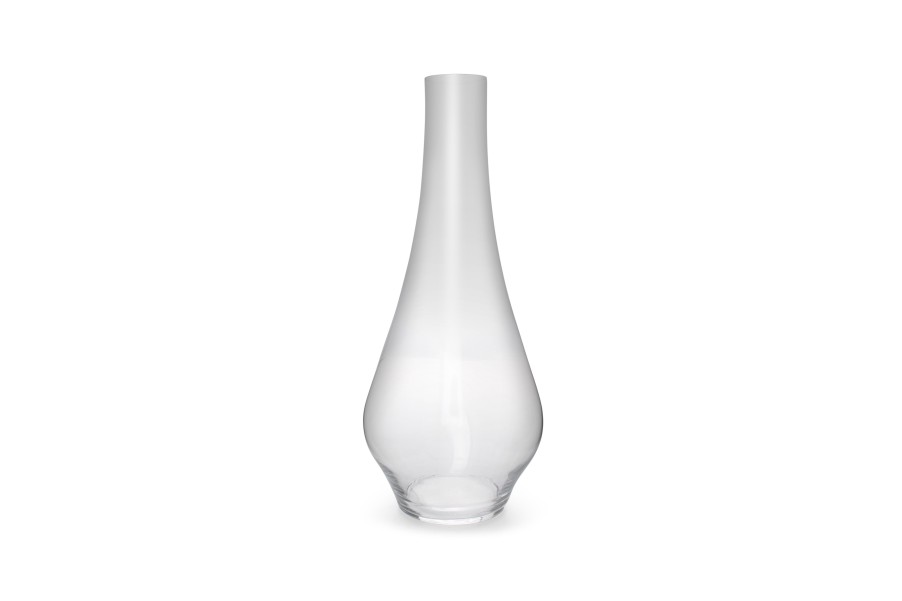 Drink & Bar Salt&Pepper | Carafe 2,2L Finesse