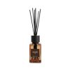 Home & Living Salt&Pepper | Reed Diffuser 120Ml Amber Gallery