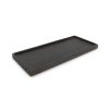 Table & Dining Salt&Pepper | Serving Board 30X13Cm Wood Black Rural