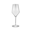 Drink & Bar Salt&Pepper | Wine Glass 68Cl Finesse - Set/4