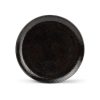 Table & Dining Salt&Pepper | Plate 26,5Cm Black Mielo