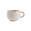 Coffee & Tea Salt&Pepper | Mug 30Cl Pearl Curvy