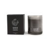 Home & Living Salt&Pepper | Scented Candle 438G Blooming Rose Sento