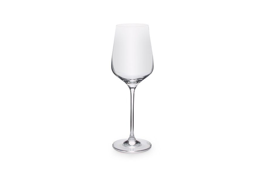 Drink & Bar Salt&Pepper | Wine Glass 45Cl Mystique - Set/4