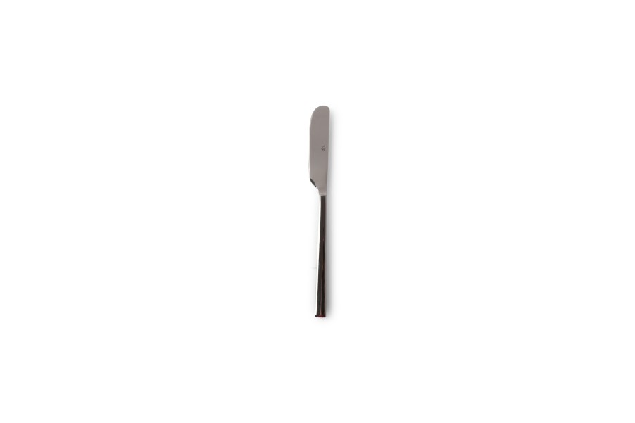 Table & Dining Salt&Pepper | Butter Knife Terno - Set/6