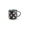 Coffee & Tea Salt&Pepper | Mug 35Cl Pine Muggies