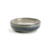 Table & Dining Salt&Pepper | Bowl 17,5Xh5Cm Green/Blue Meridian