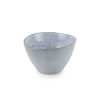 Table & Dining Salt&Pepper | Bowl 10,5Xh6,5Cm Blue Artisan