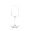 Drink & Bar Salt&Pepper | Wine Glass 51Cl Villa - Set/4