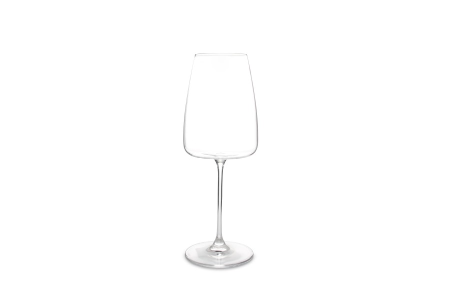 Drink & Bar Salt&Pepper | Wine Glass 51Cl Villa - Set/4