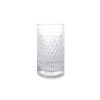 Drink & Bar Salt&Pepper | Glass 40Cl Vintage Bond - Set/6