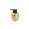 Home & Living Salt&Pepper | Soap Dispenser 44Cl Gold Fain