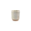 Coffee & Tea Salt&Pepper | Cup 27Cl Beige Cameo