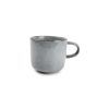 Coffee & Tea Salt&Pepper | Mug 35Cl Blue Relic Ii