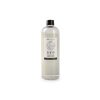 Home & Living Salt&Pepper | Refill Scent 500Ml Forest Dawn Sento